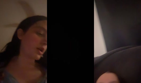 urfavoriteb_tch2024 TikTok Live — Oct 3, 2026, 2:12 AM