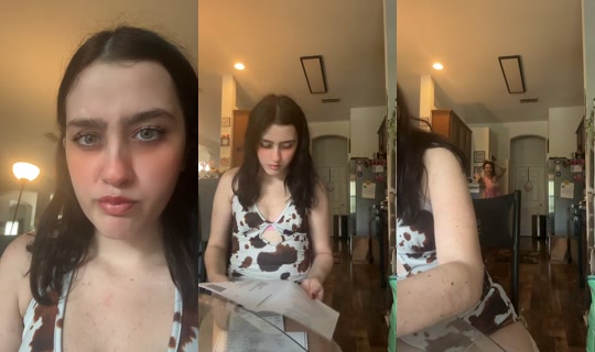 urfavoriteb_tch2024 TikTok Live — Oct 4, 2026, 3:35 PM