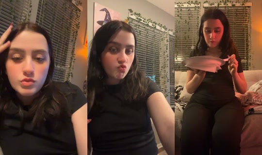 urfavoriteb_tch2024 TikTok Live — Oct 4, 2026, 11:08 PM