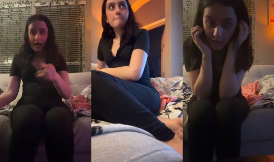 urfavoriteb_tch2024 TikTok Live — Oct 4, 2026, 11:53 PM