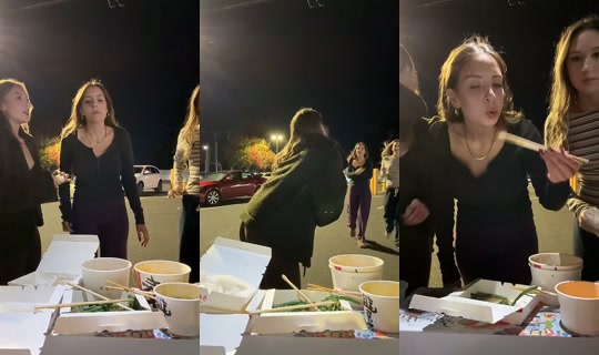 urfavoritebellpepper TikTok Live — Oct 3, 2026, 4:14 AM