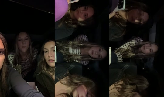 urfavoritebellpepper TikTok Live — Oct 3, 2026, 6:37 AM