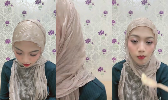 urfavpixieloop TikTok Live — Aug 22, 2026, 10:28 AM
