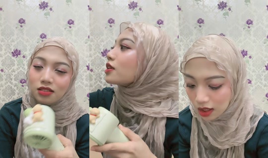urfavpixieloop TikTok Live — Aug 22, 2026, 11:48 AM
