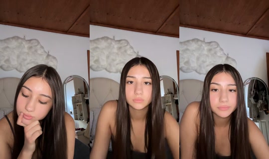 urfavpolola TikTok Live — Sep 23, 2026, 10:56 PM