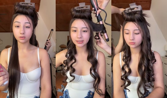 urfavpolola TikTok Live — Sep 25, 2026, 8:27 PM