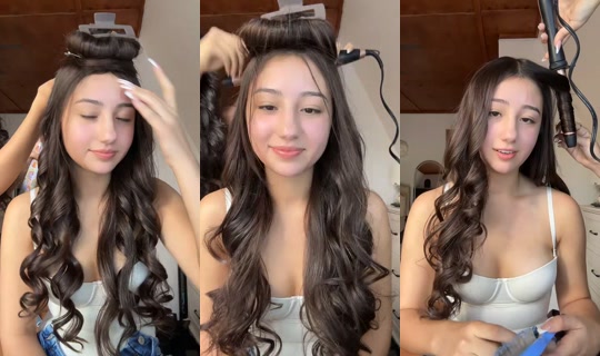 urfavpolola TikTok Live — Sep 25, 2026, 9:17 PM
