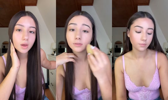urfavpolola TikTok Live — Sep 28, 2026, 9:00 PM