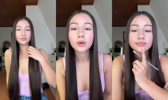 urfavpolola TikTok Live — Sep 28, 2026, 9:51 PM