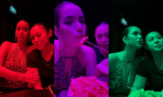 urfavsevsev TikTok Live — Aug 23, 2026, 4:15 PM