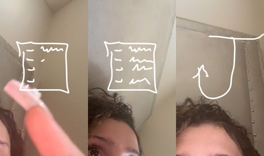 urfavspiritualgf TikTok Live — Aug 21, 2026, 11:01 PM