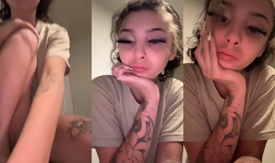 urfavspiritualgf TikTok Live — Aug 29, 2026, 6:37 AM