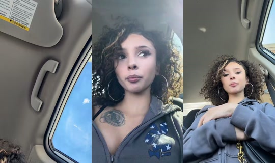 urfavspiritualgf TikTok Live — Sep 25, 2026, 9:56 PM