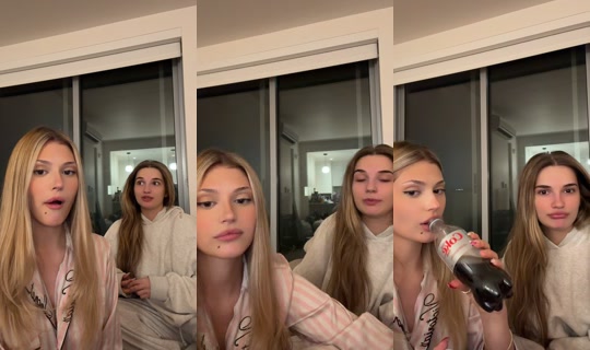 urfavv.abyby TikTok Live — Aug 26, 2026, 3:07 AM