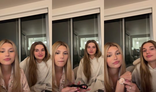 urfavv.abyby TikTok Live — Aug 26, 2026, 3:54 AM