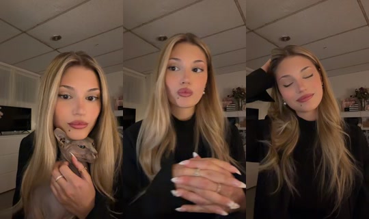 urfavv.abyby TikTok Live — Aug 29, 2026, 4:44 AM