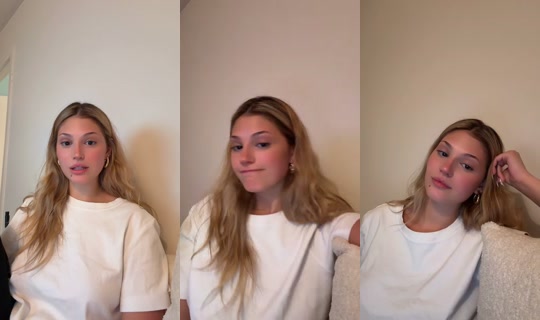 urfavv.abyby TikTok Live — Sep 9, 2026, 2:52 AM