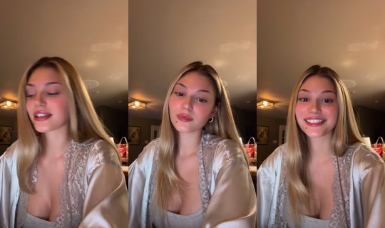 urfavv.abyby TikTok Live — Sep 27, 2026, 12:12 AM