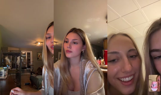 urfavv.abyby TikTok Live — Sep 27, 2026, 1:02 AM