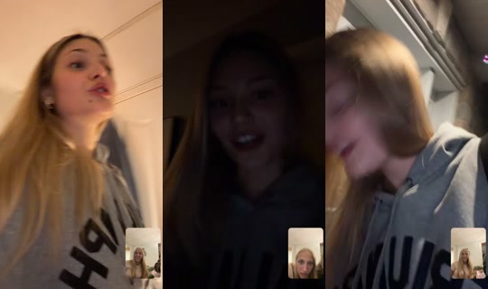 urfavv.abyby TikTok Live — Sep 27, 2026, 1:53 AM
