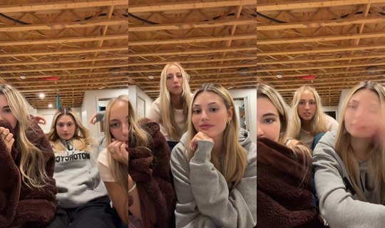 urfavv.abyby TikTok Live — Sep 27, 2026, 5:05 AM