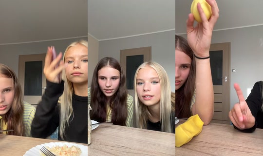 urfavv.aurelia TikTok Live — Sep 21, 2026, 2:06 PM