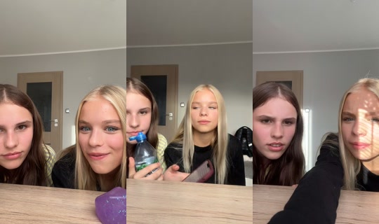 urfavv.aurelia TikTok Live — Sep 21, 2026, 2:56 PM