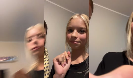 urfavv.aurelia TikTok Live — Sep 24, 2026, 4:45 PM
