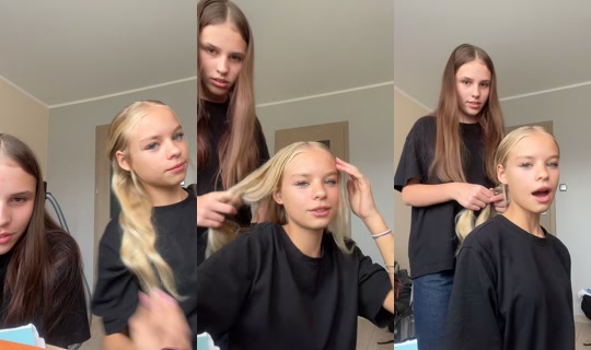 urfavv.aurelia TikTok Live — Sep 30, 2026, 1:10 PM