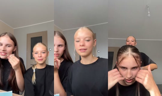 urfavv.aurelia TikTok Live — Sep 30, 2026, 1:40 PM