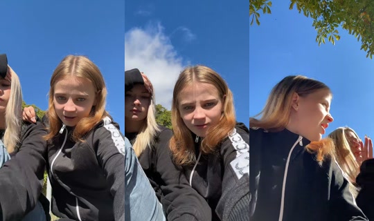 urfavv.xan TikTok Live — Sep 22, 2026, 9:22 AM