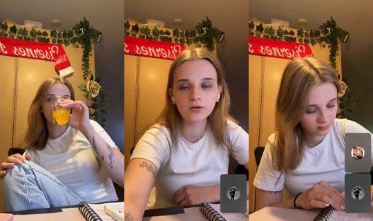 urfavv.xan TikTok Live — Sep 30, 2026, 6:46 PM