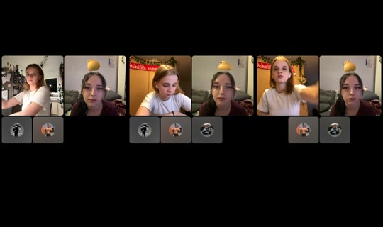 urfavv.xan TikTok Live — Sep 30, 2026, 7:34 PM