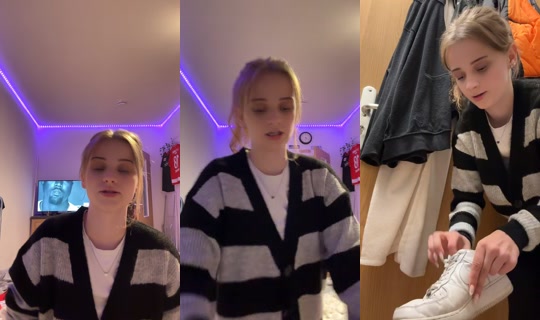 urfavv.xan TikTok Live — Oct 2, 2026, 5:25 PM