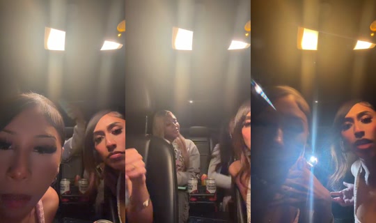 urfavvbb.___ TikTok Live — Sep 13, 2026, 5:28 AM