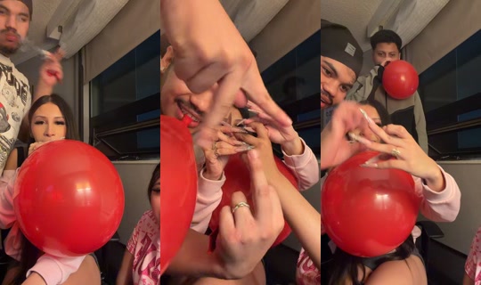 urfavvbb.___ TikTok Live — Sep 17, 2026, 5:58 AM
