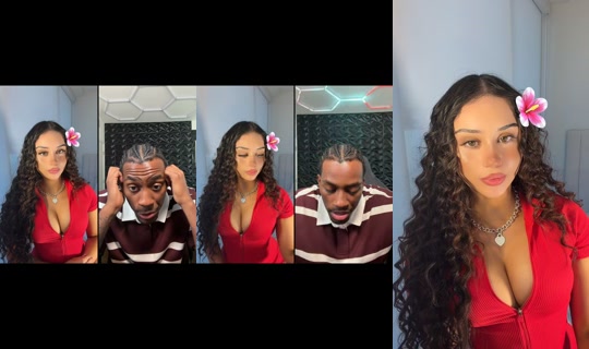 urfavvbratzzz TikTok Live — Aug 23, 2026, 11:29 PM