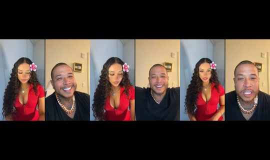 urfavvbratzzz TikTok Live — Aug 24, 2026, 12:20 AM