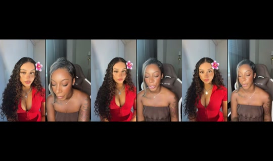 urfavvbratzzz TikTok Live — Aug 24, 2026, 12:49 AM