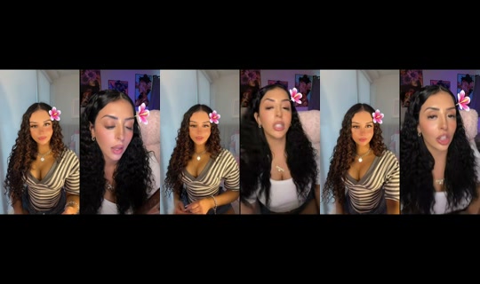urfavvbratzzz TikTok Live — Aug 26, 2026, 9:47 PM