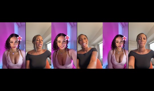 urfavvbratzzz TikTok Live — Aug 27, 2026, 11:00 PM