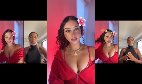 urfavvbratzzz TikTok Live — Aug 28, 2026, 9:15 PM