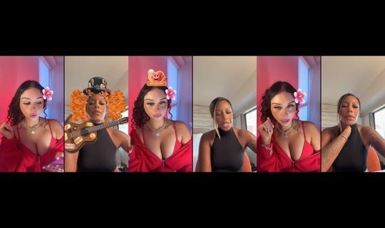 urfavvbratzzz TikTok Live — Aug 28, 2026, 9:49 PM