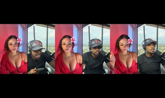urfavvbratzzz TikTok Live — Aug 28, 2026, 10:35 PM