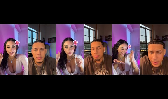urfavvbratzzz TikTok Live — Aug 30, 2026, 10:25 PM