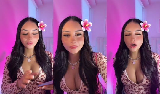 urfavvbratzzz TikTok Live — Sep 3, 2026, 9:34 PM