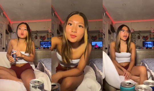 urfavvhoang TikTok Live — Aug 25, 2026, 1:40 AM