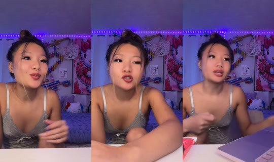 urfavvredbullgirl TikTok Live — Sep 16, 2026, 3:59 AM