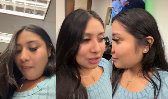urgfshayyy TikTok Live — Oct 2, 2026, 6:21 PM