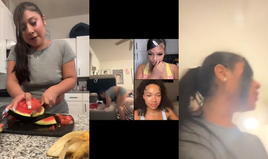 urgfshayyy TikTok Live — Oct 4, 2026, 2:58 AM